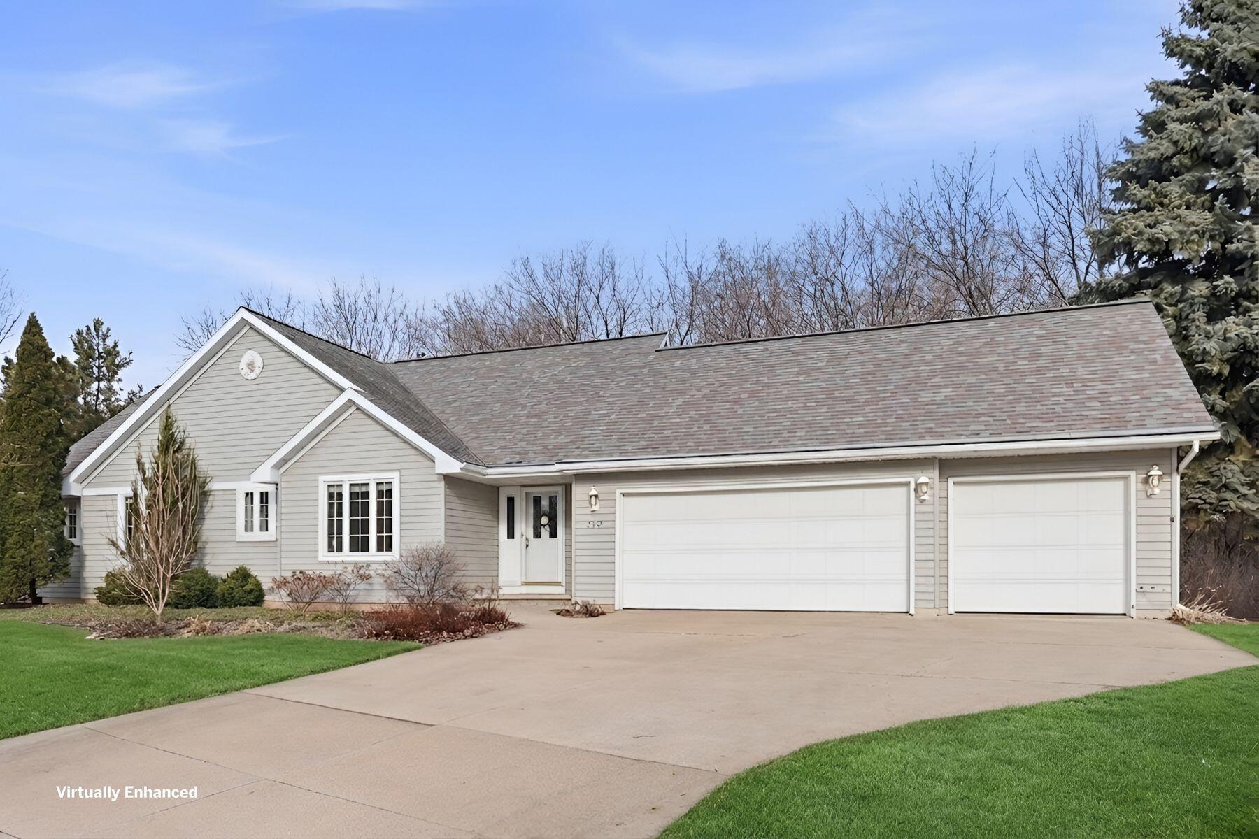 778 Sunshine Ln