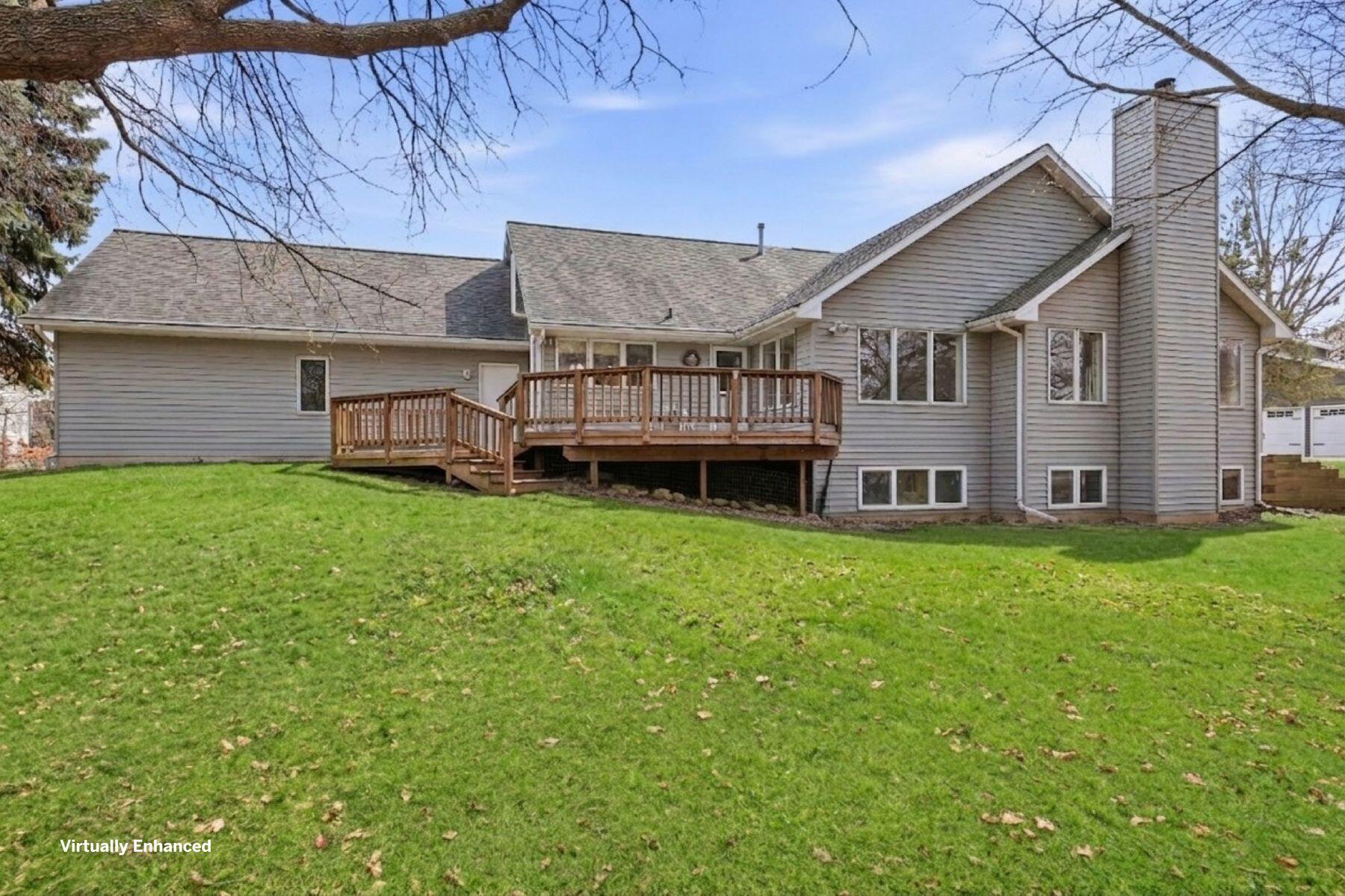 778 Sunshine Ln