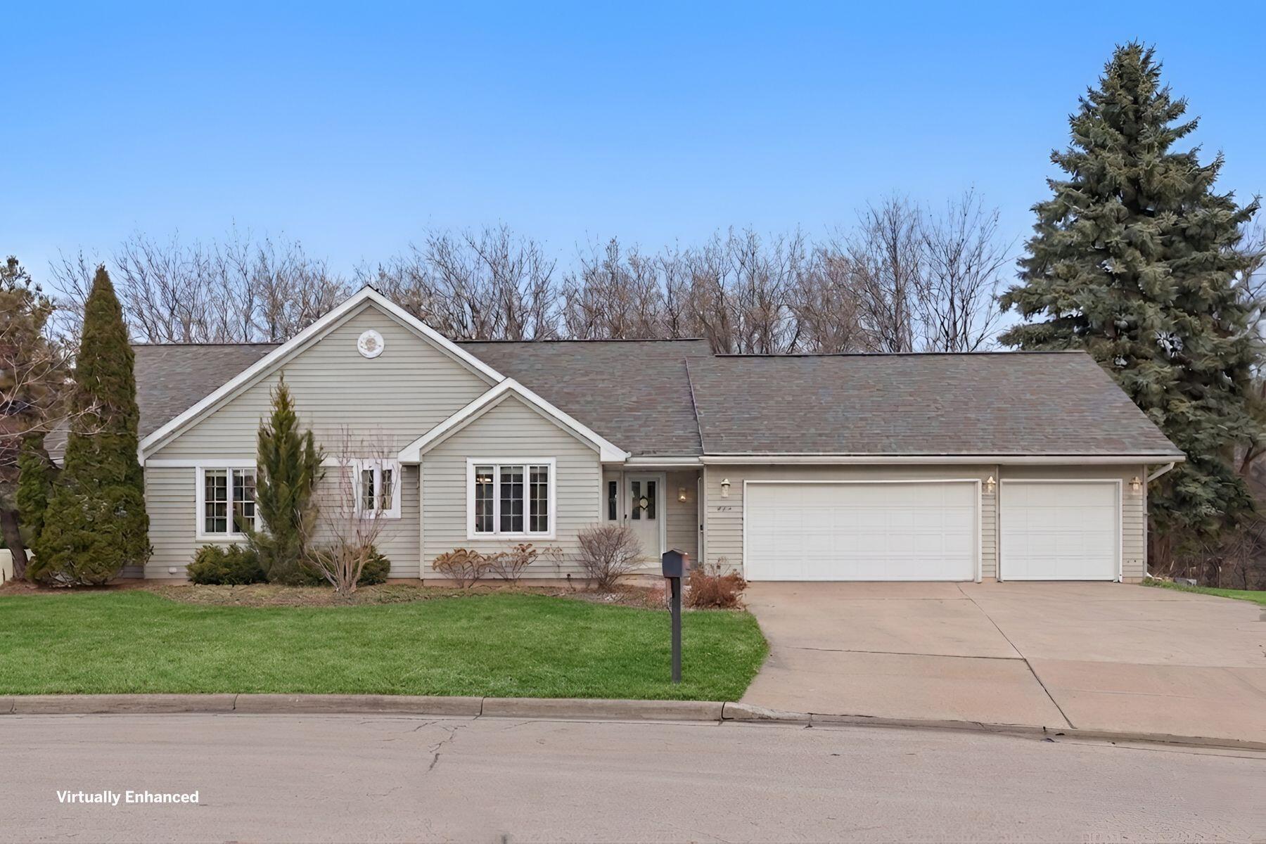 778 Sunshine Ln
