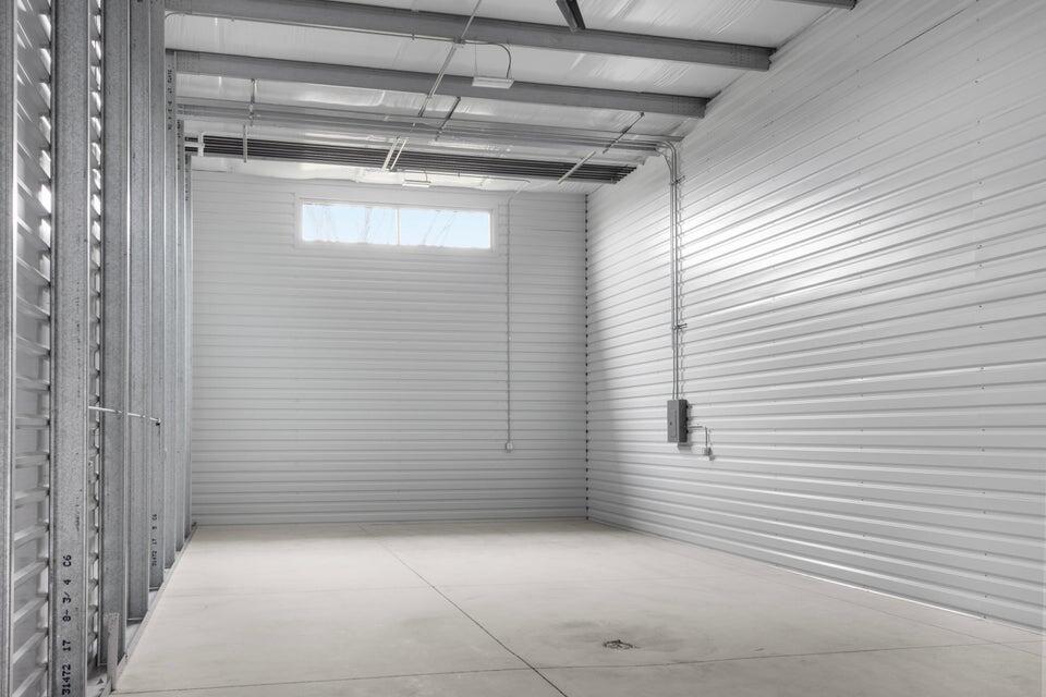 4954 Highway 50 - Unit: 71-73