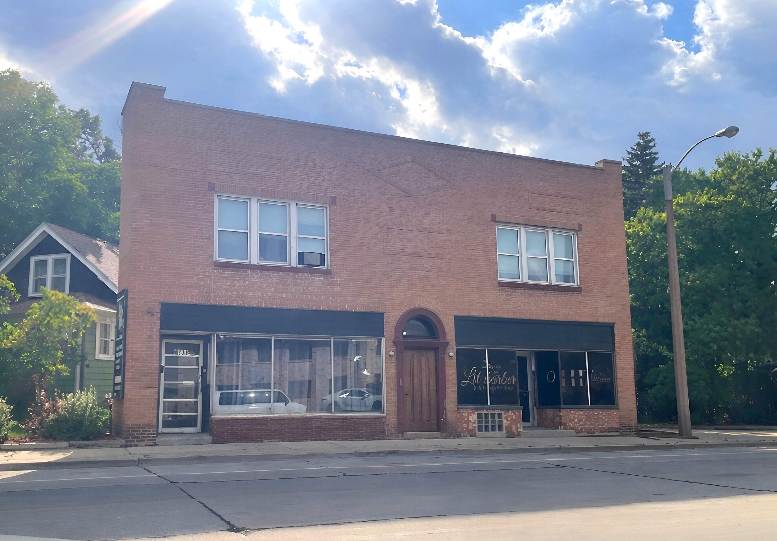 6139 W Appleton Ave Unit: 6143