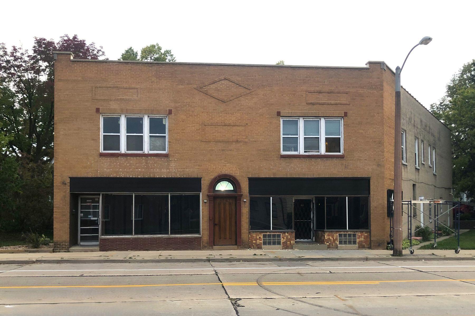 6139 W Appleton Ave Unit: 6143