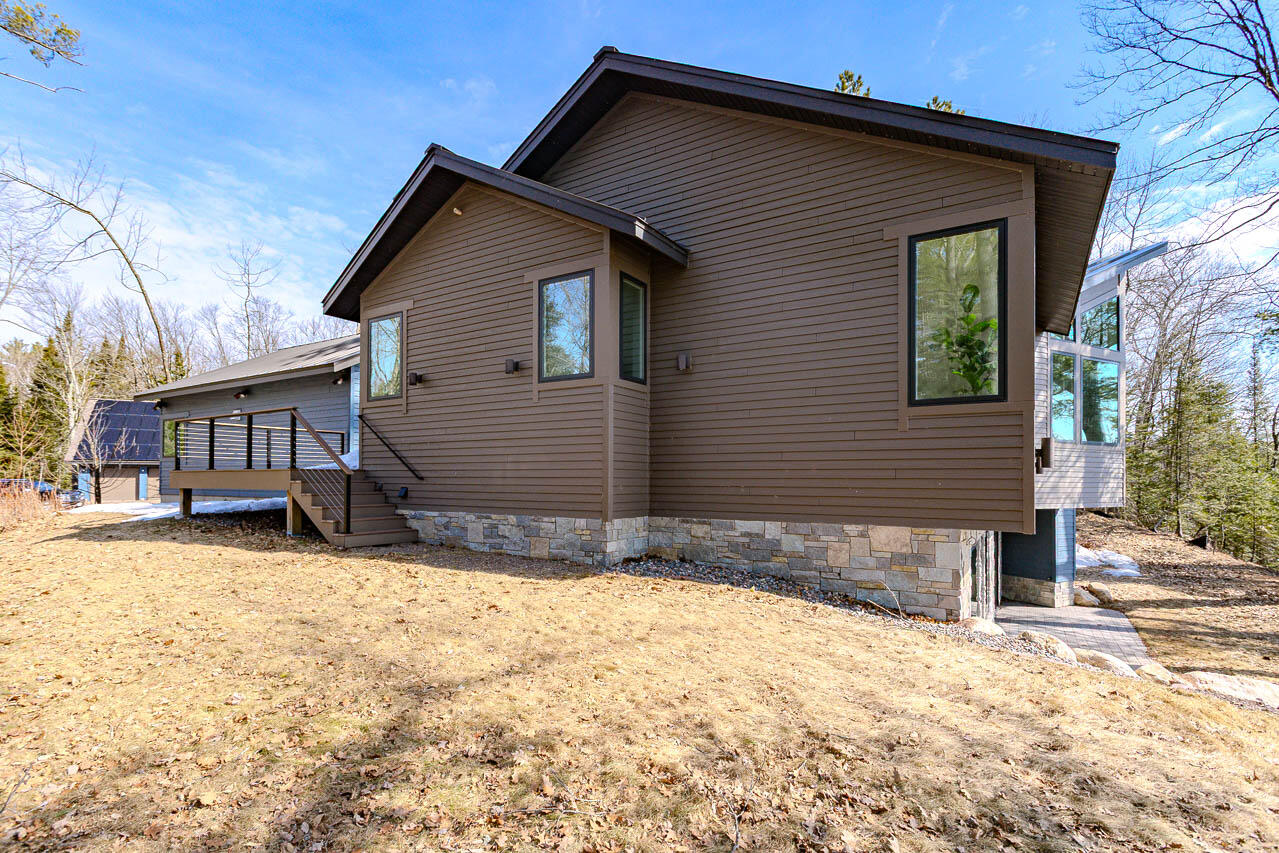 8445 Steele Rd
