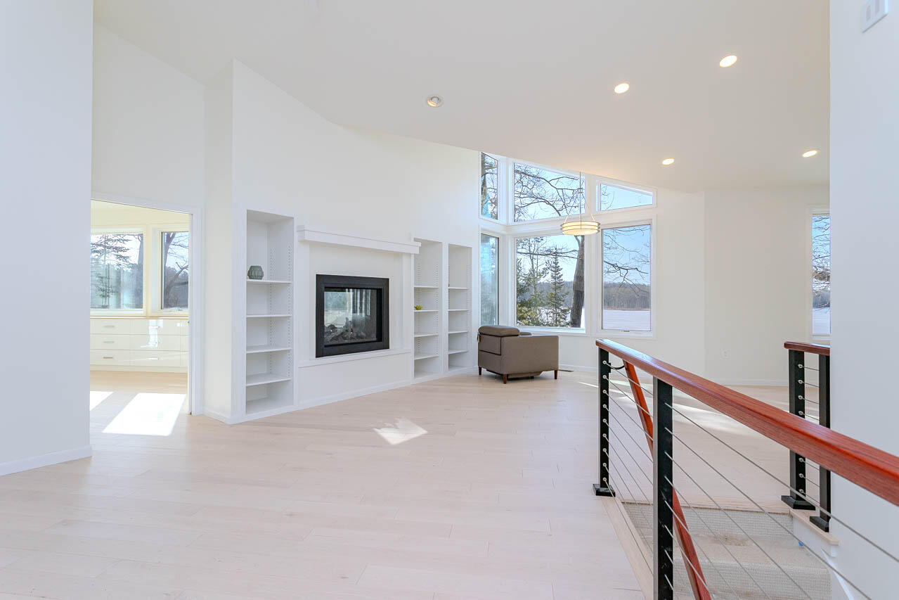 8445 Steele Rd
