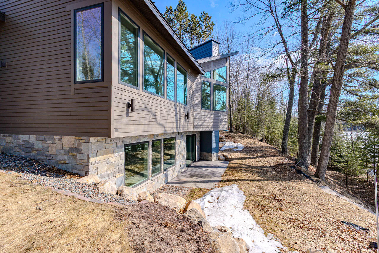 8445 Steele Rd