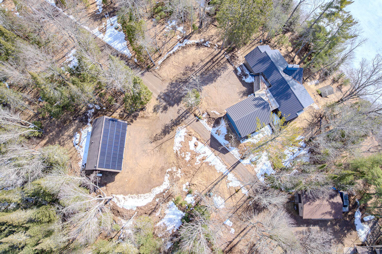 8445 Steele Rd