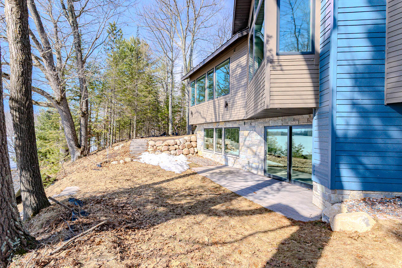 8445 Steele Rd