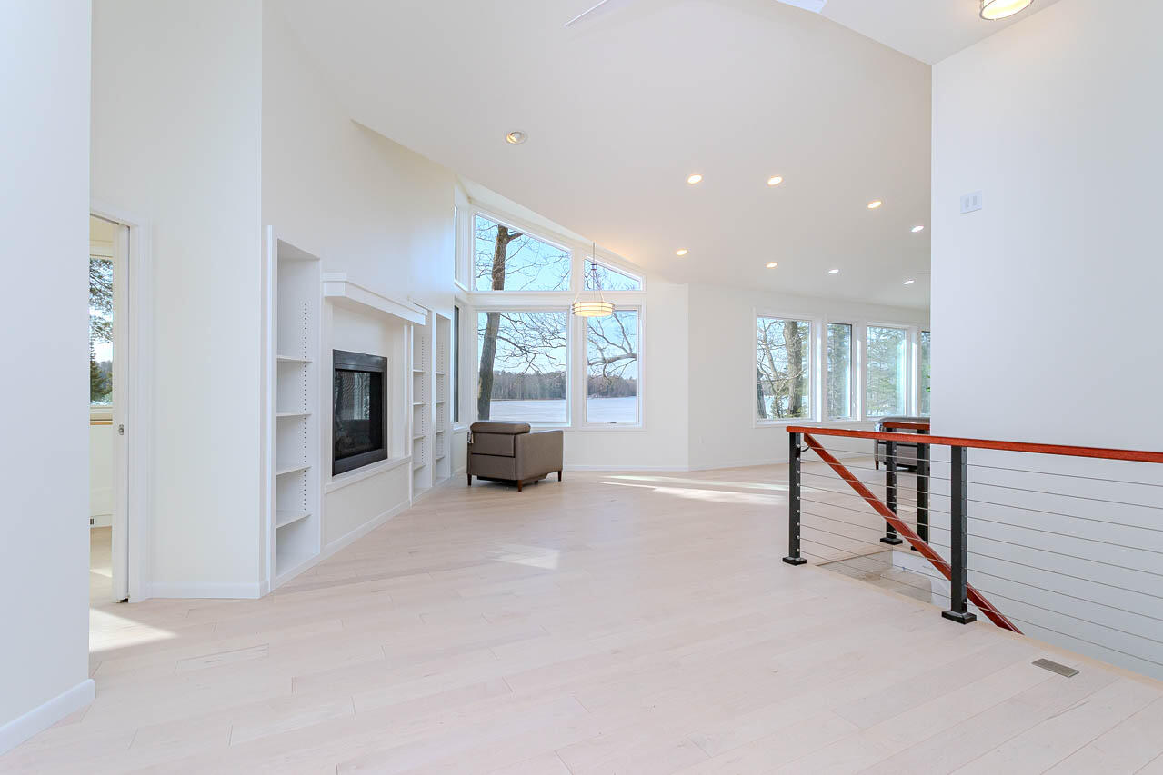 8445 Steele Rd