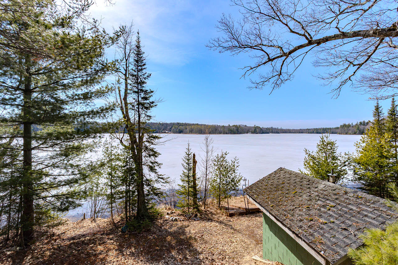 8445 Steele Rd