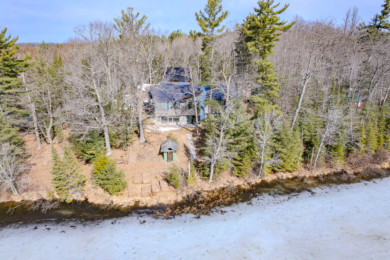 8445 Steele Rd