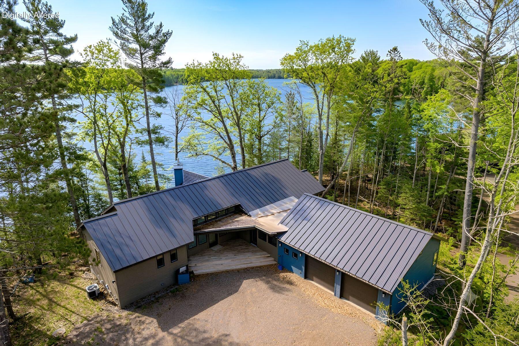 8445 Steele Rd