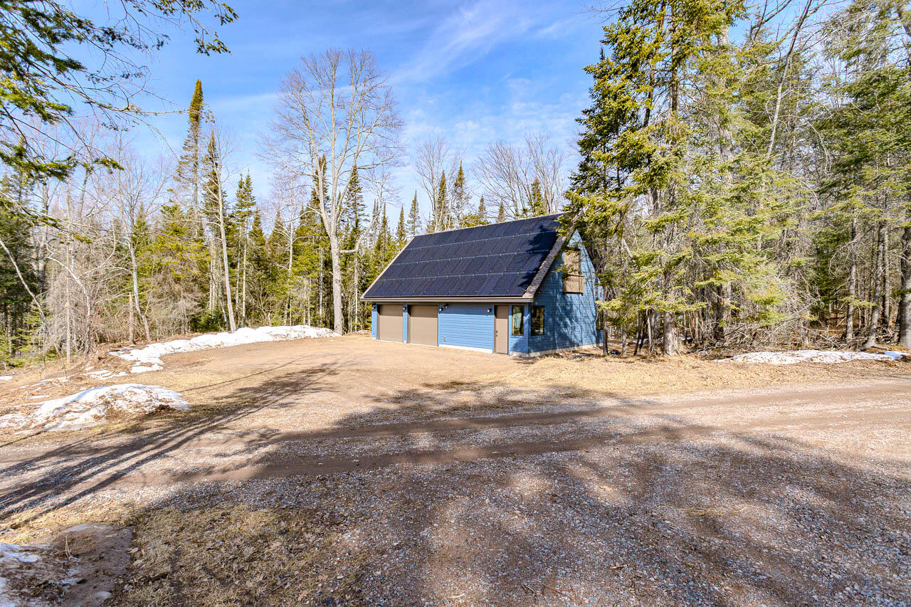 8445 Steele Rd