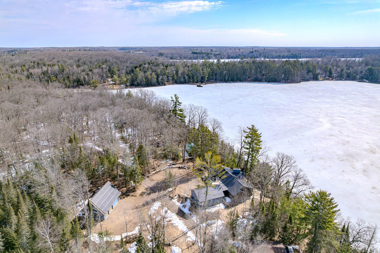 8445 Steele Rd