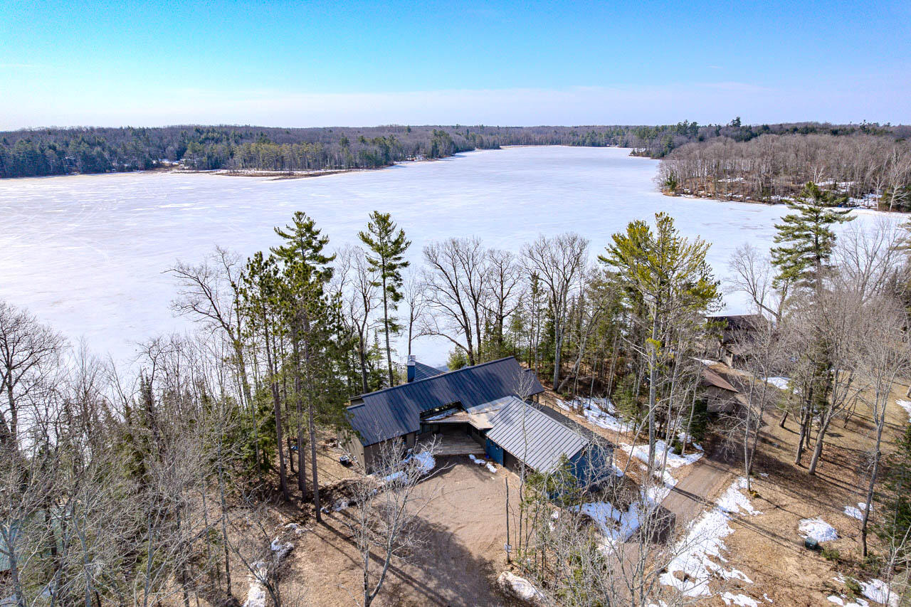 8445 Steele Rd