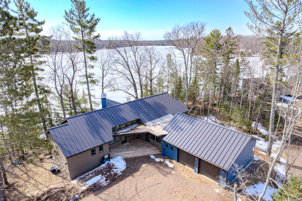 8445 Steele Rd