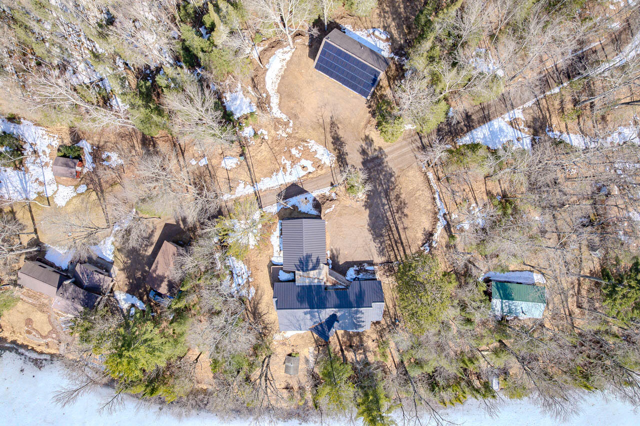 8445 Steele Rd