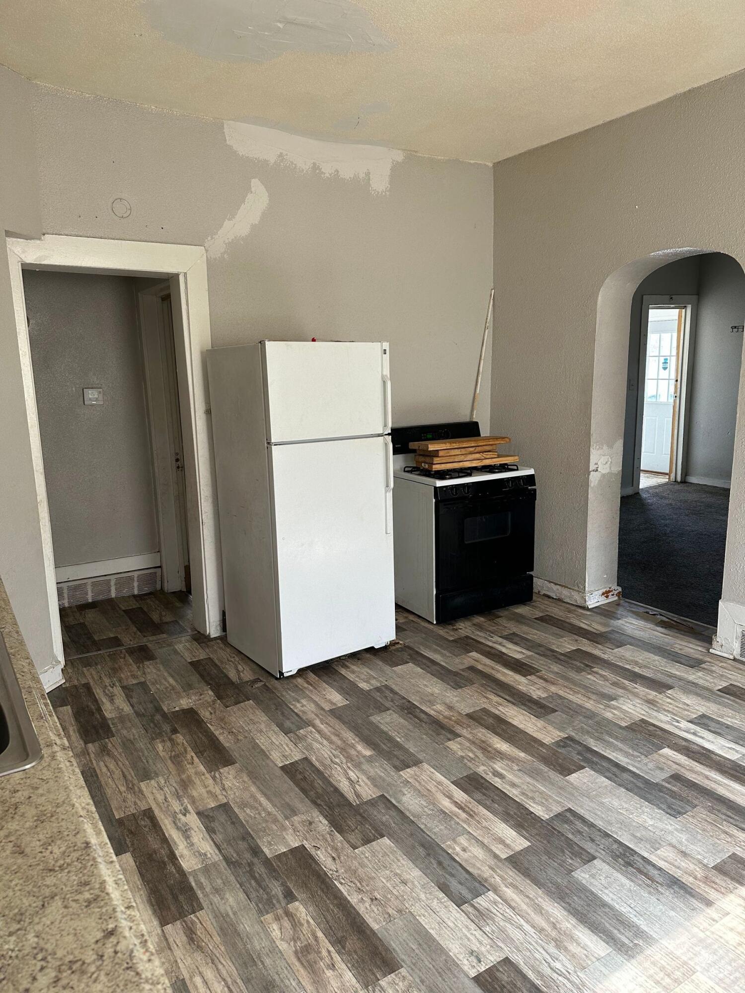 2441 N 1st St Unit: 2443