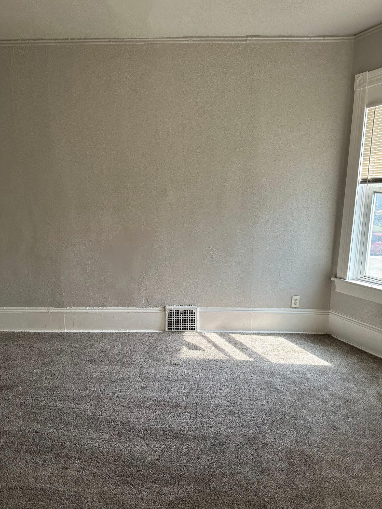 2441 N 1st St Unit: 2443