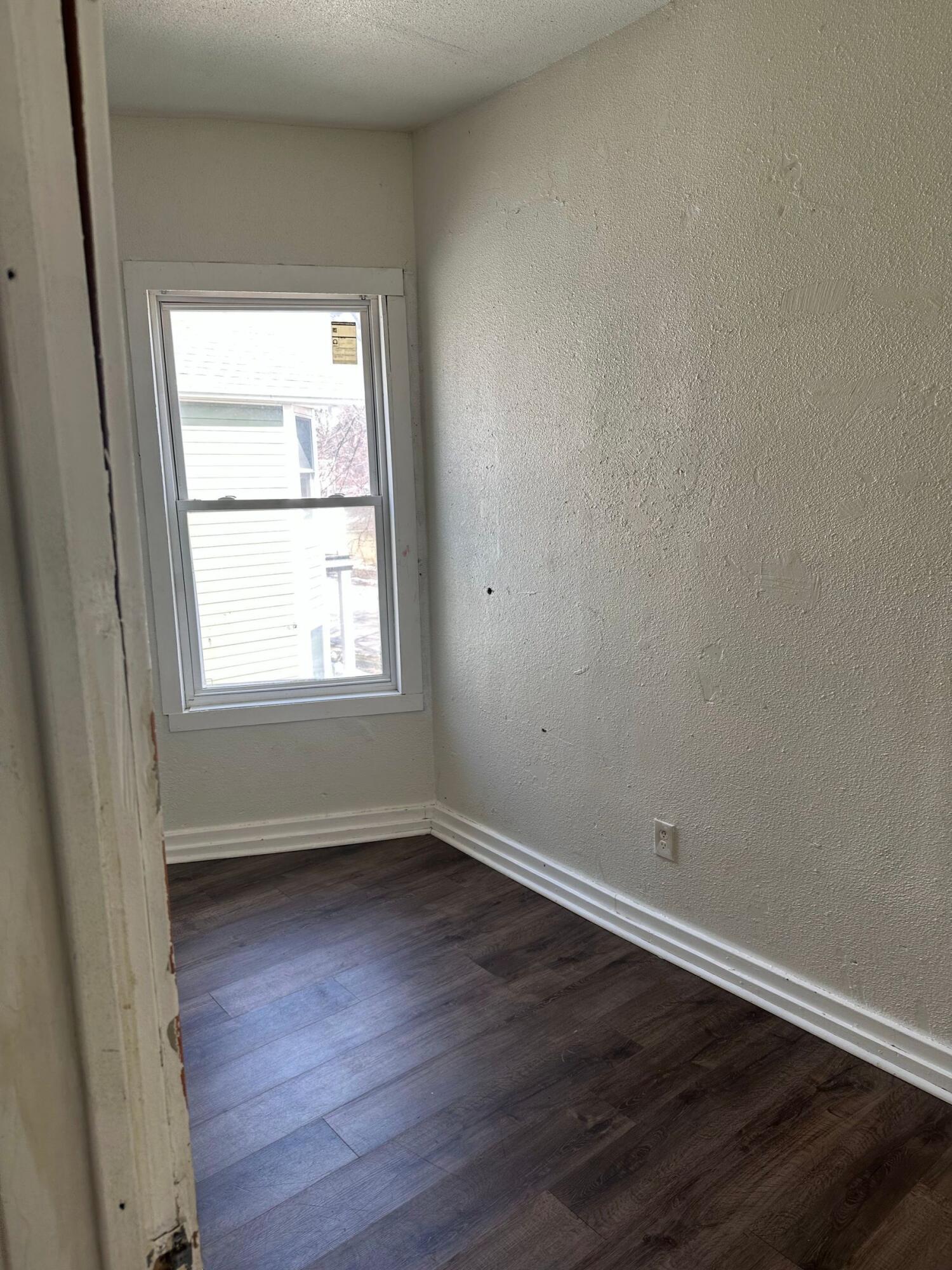 2441 N 1st St Unit: 2443