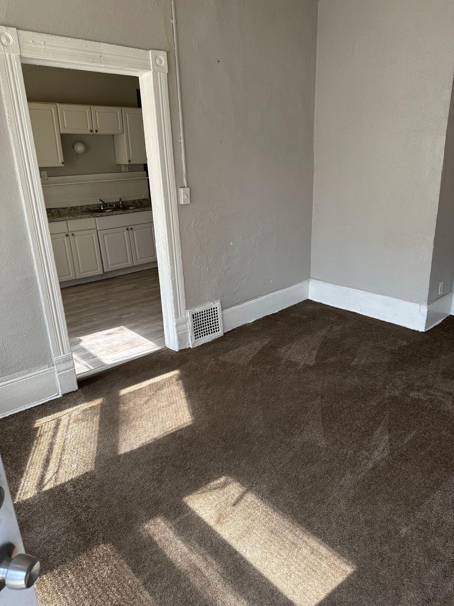 2441 N 1st St Unit: 2443