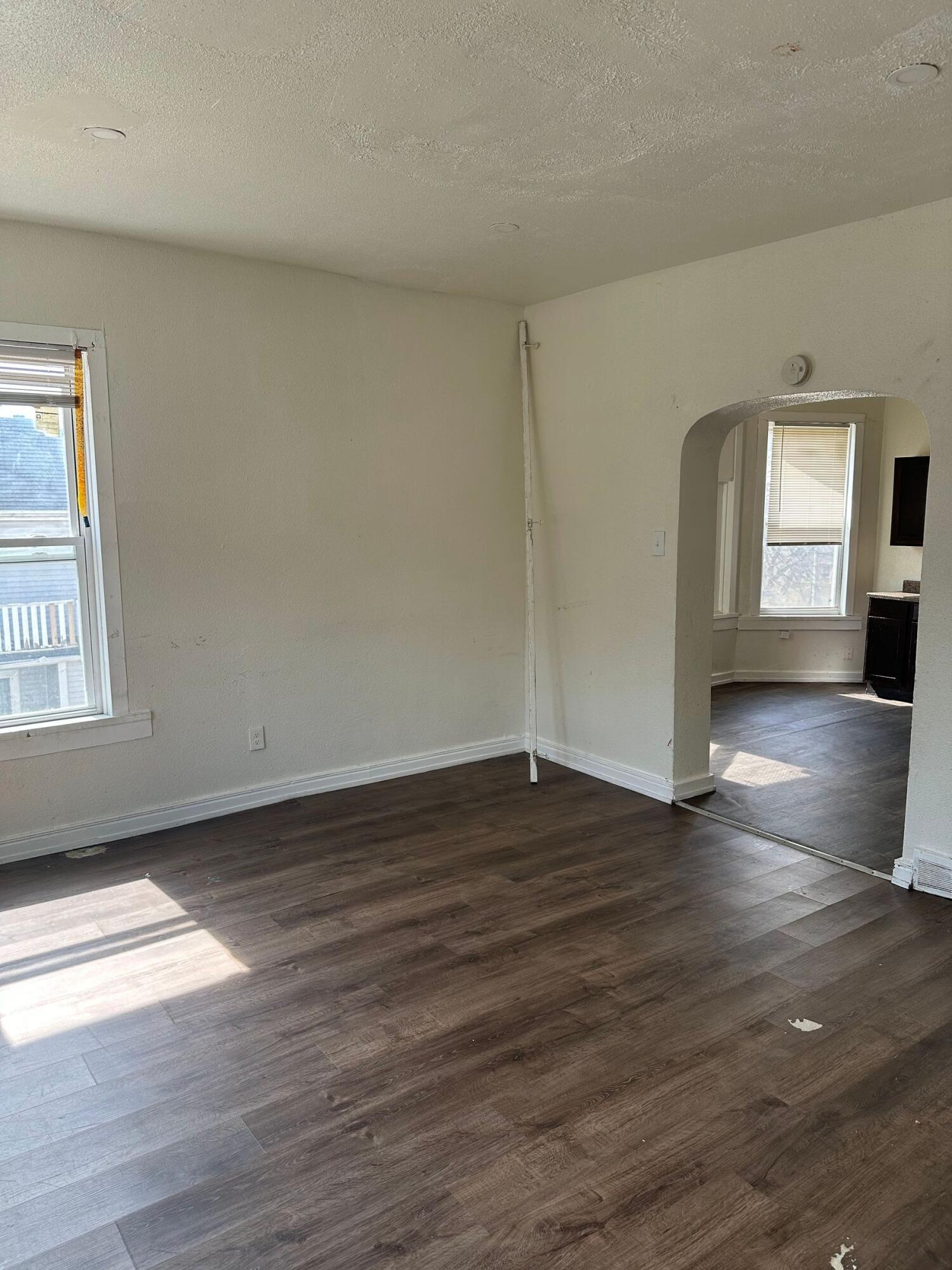 2441 N 1st St Unit: 2443