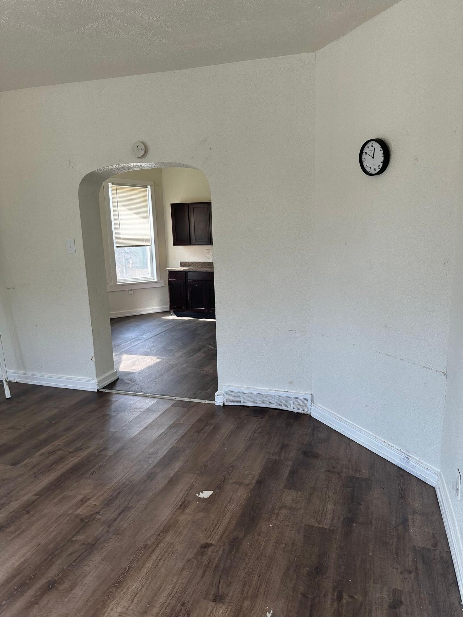 2441 N 1st St Unit: 2443