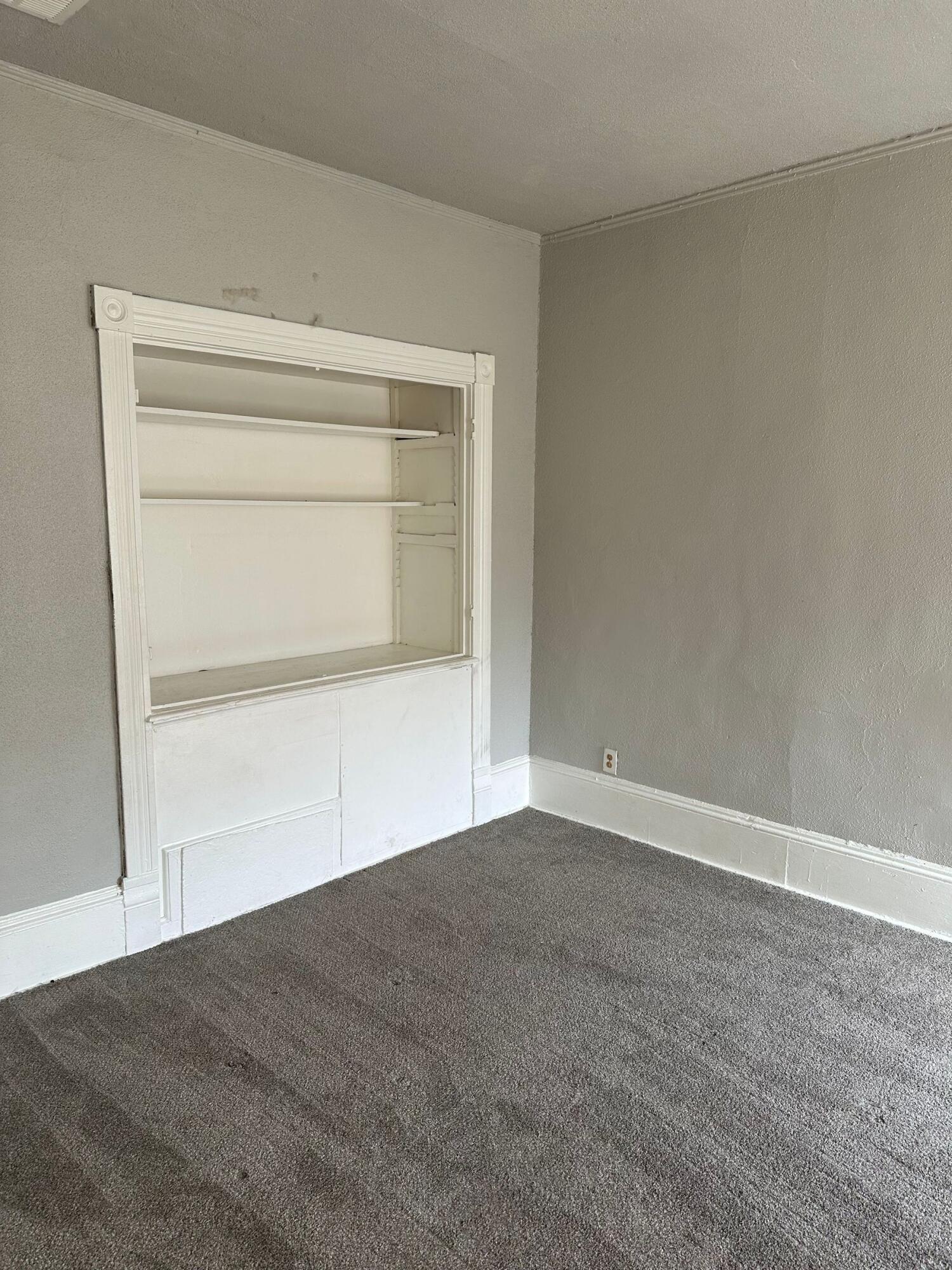 2441 N 1st St Unit: 2443