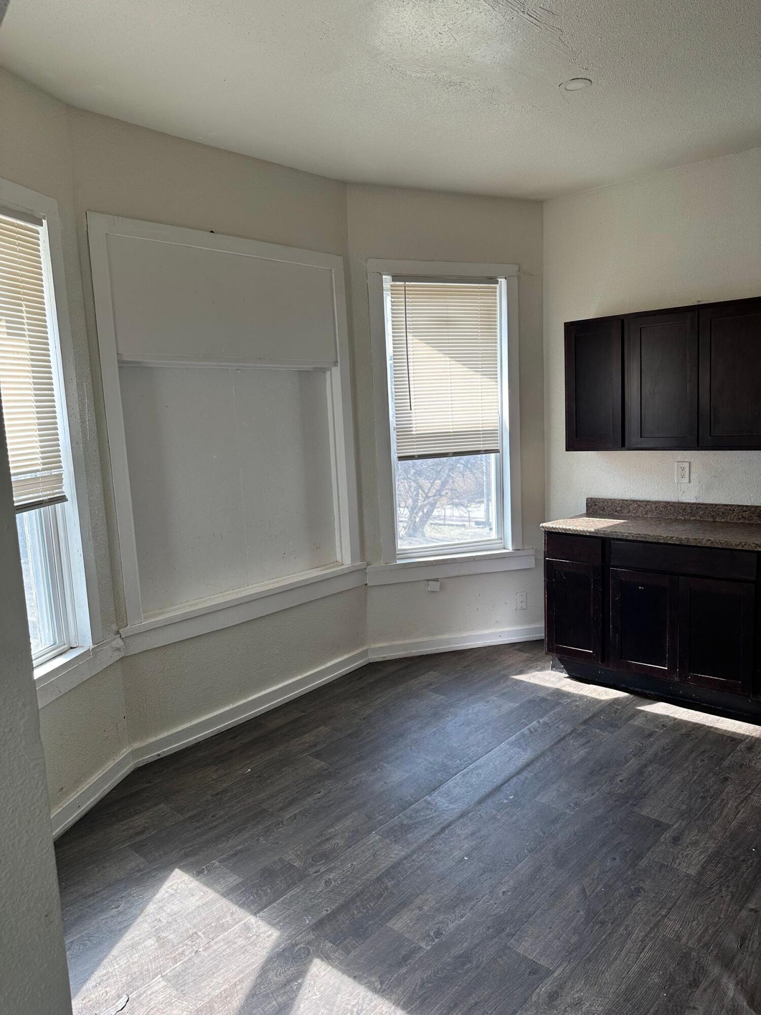 2441 N 1st St Unit: 2443