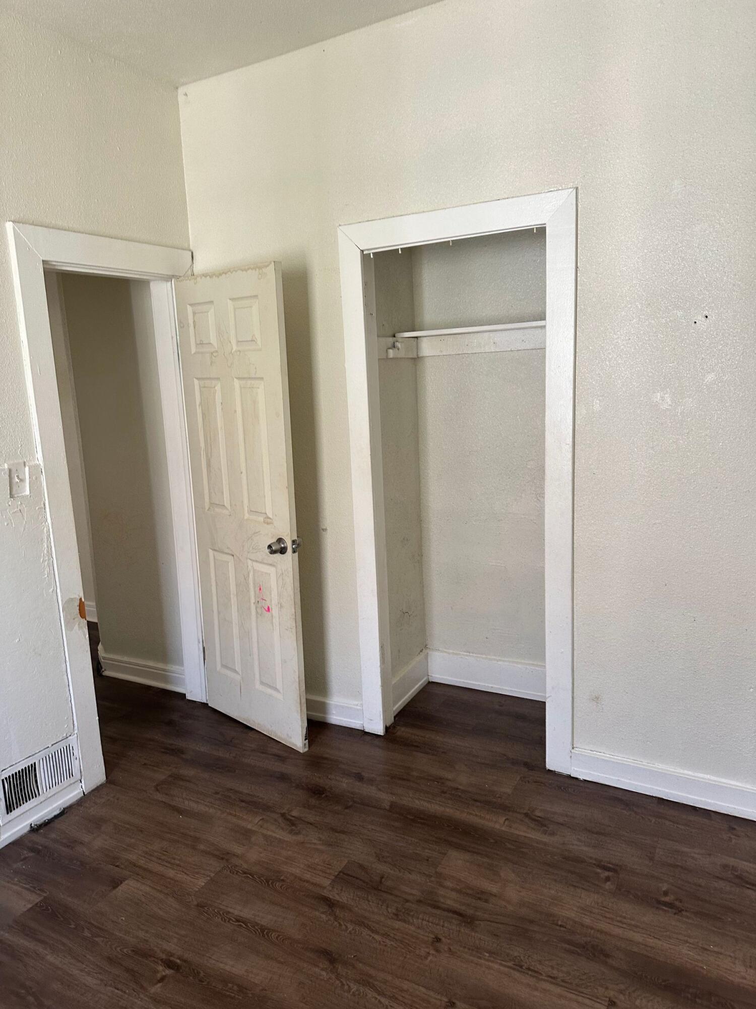 2441 N 1st St Unit: 2443