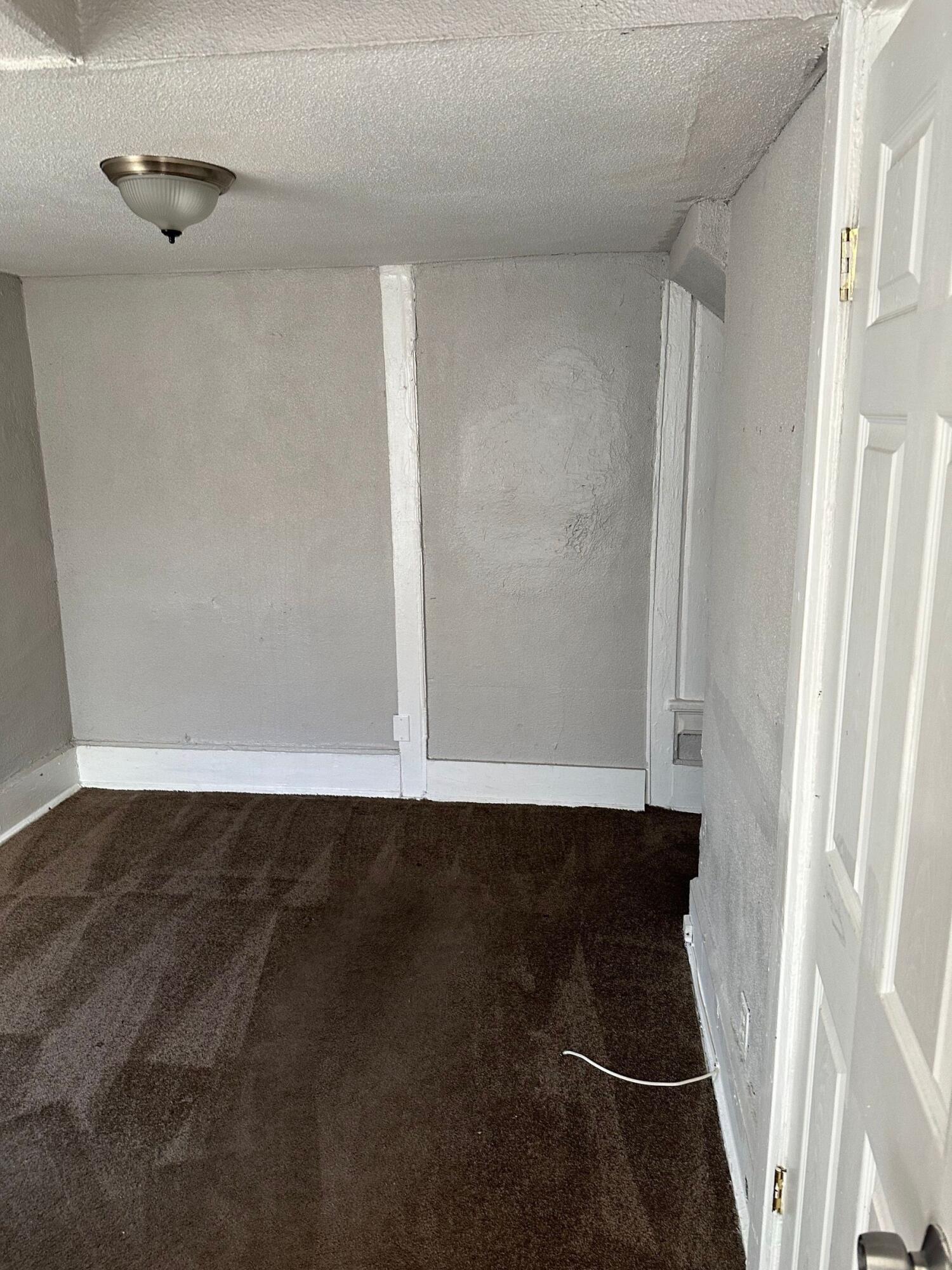 2441 N 1st St Unit: 2443