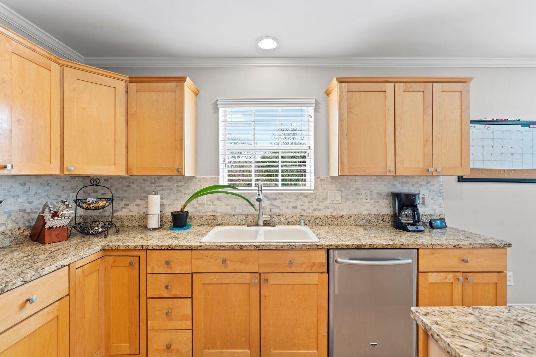 1833 La Belle Springs Ln