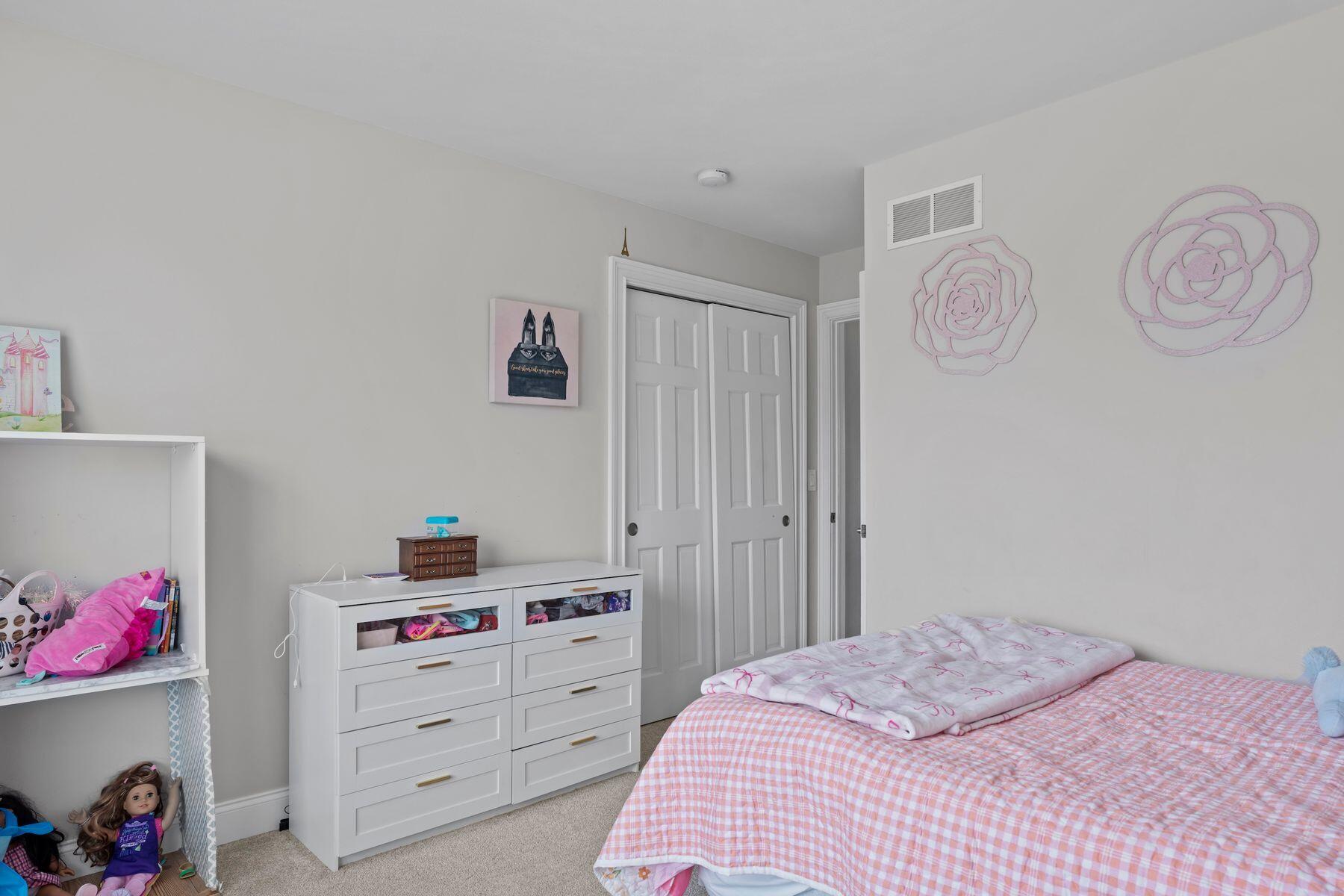 1833 La Belle Springs Ln