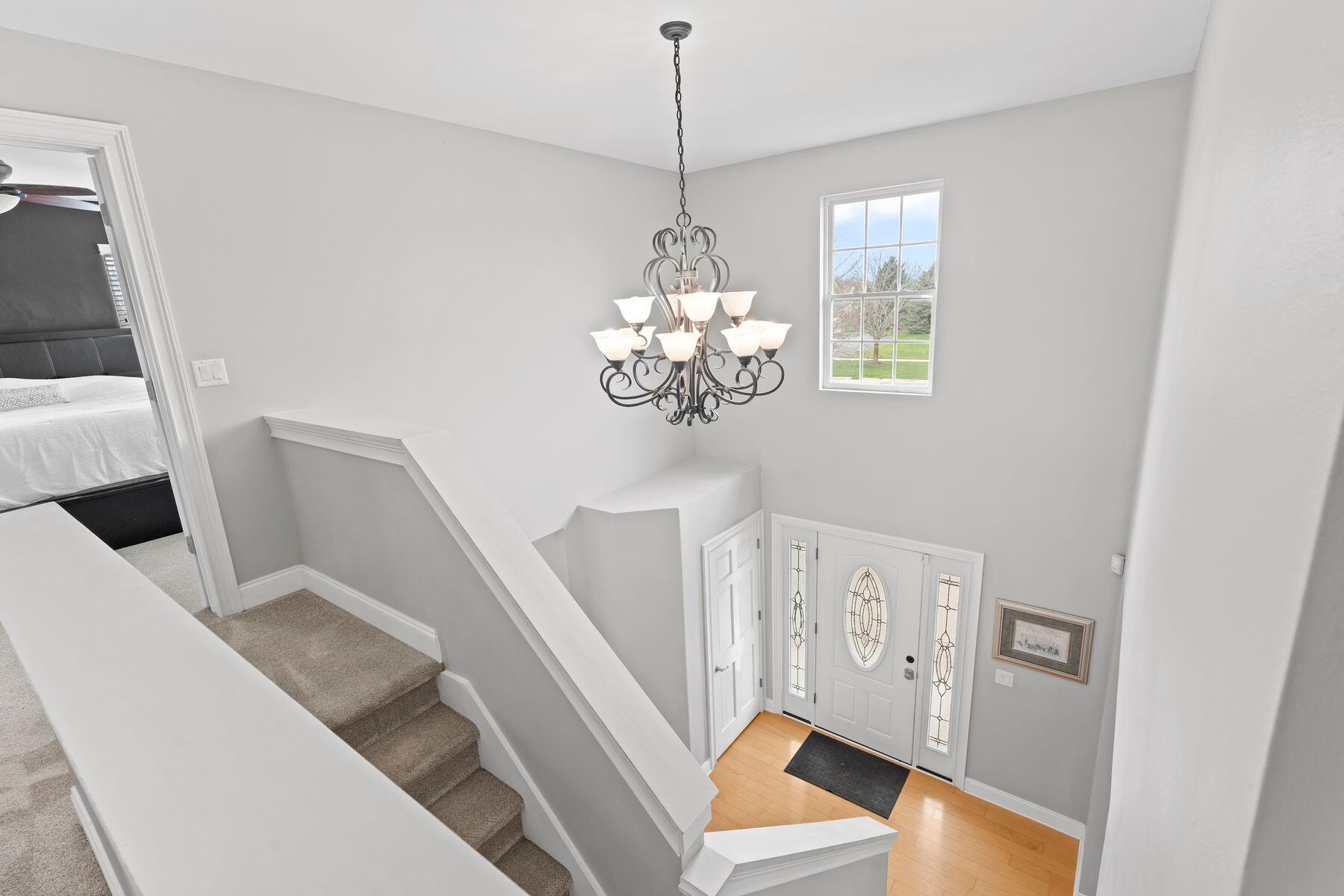 1833 La Belle Springs Ln