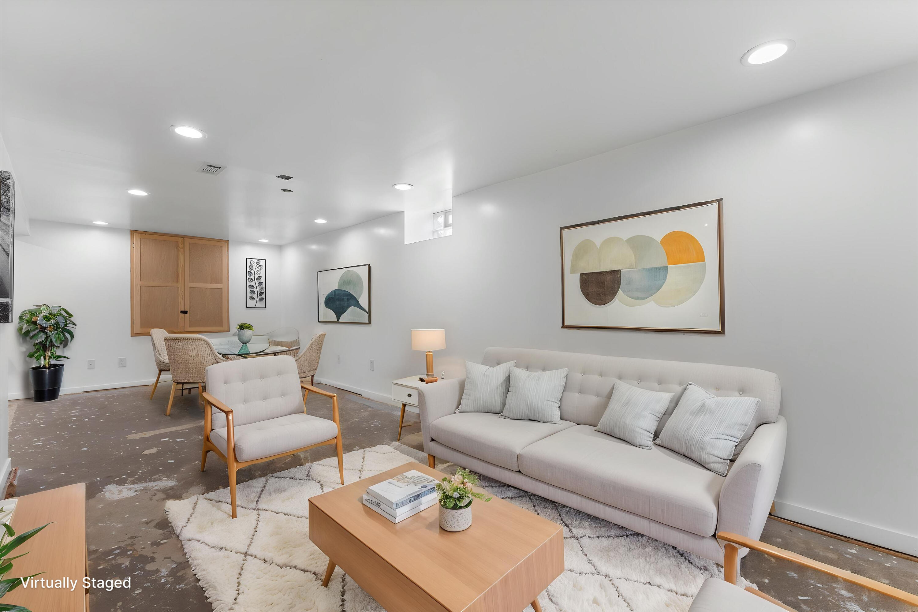 11925 W Lynx Ave