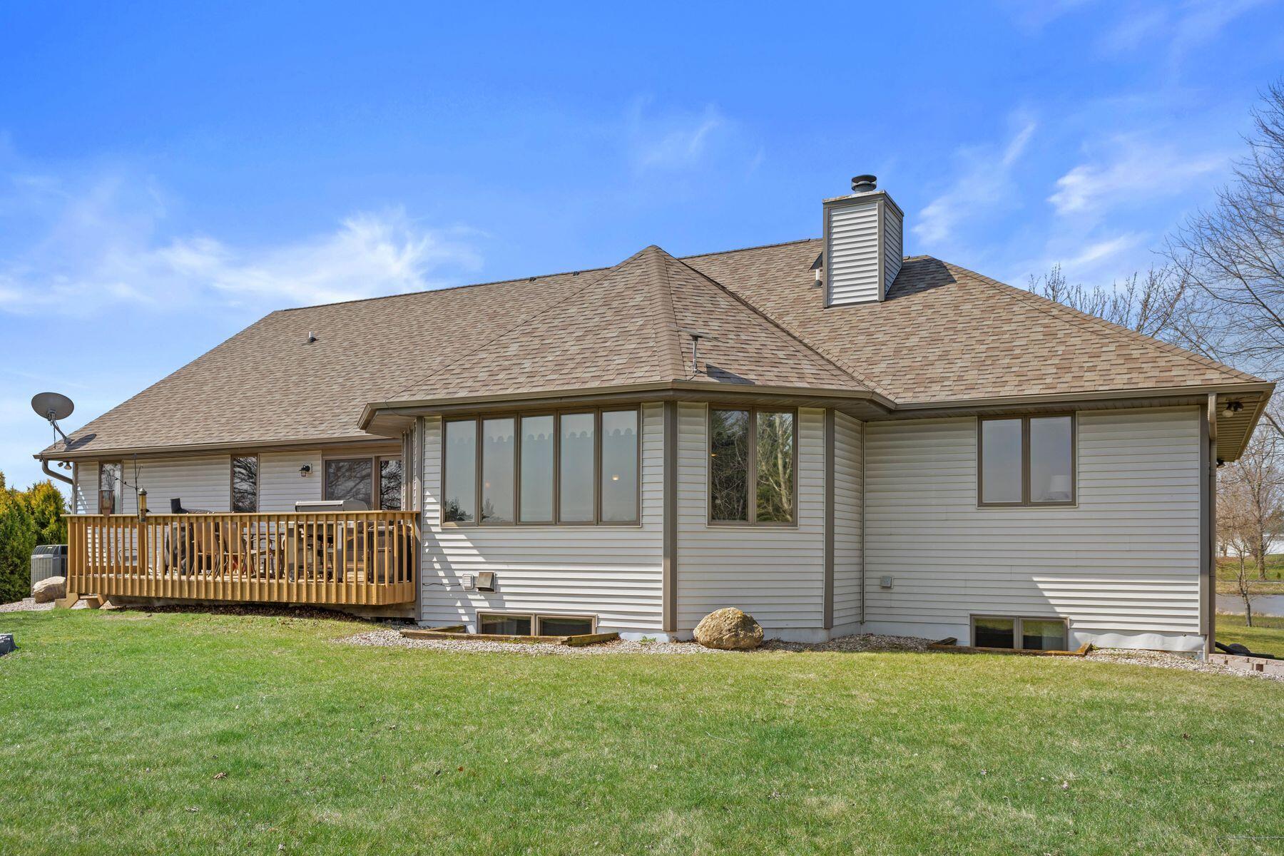3107 67th Dr