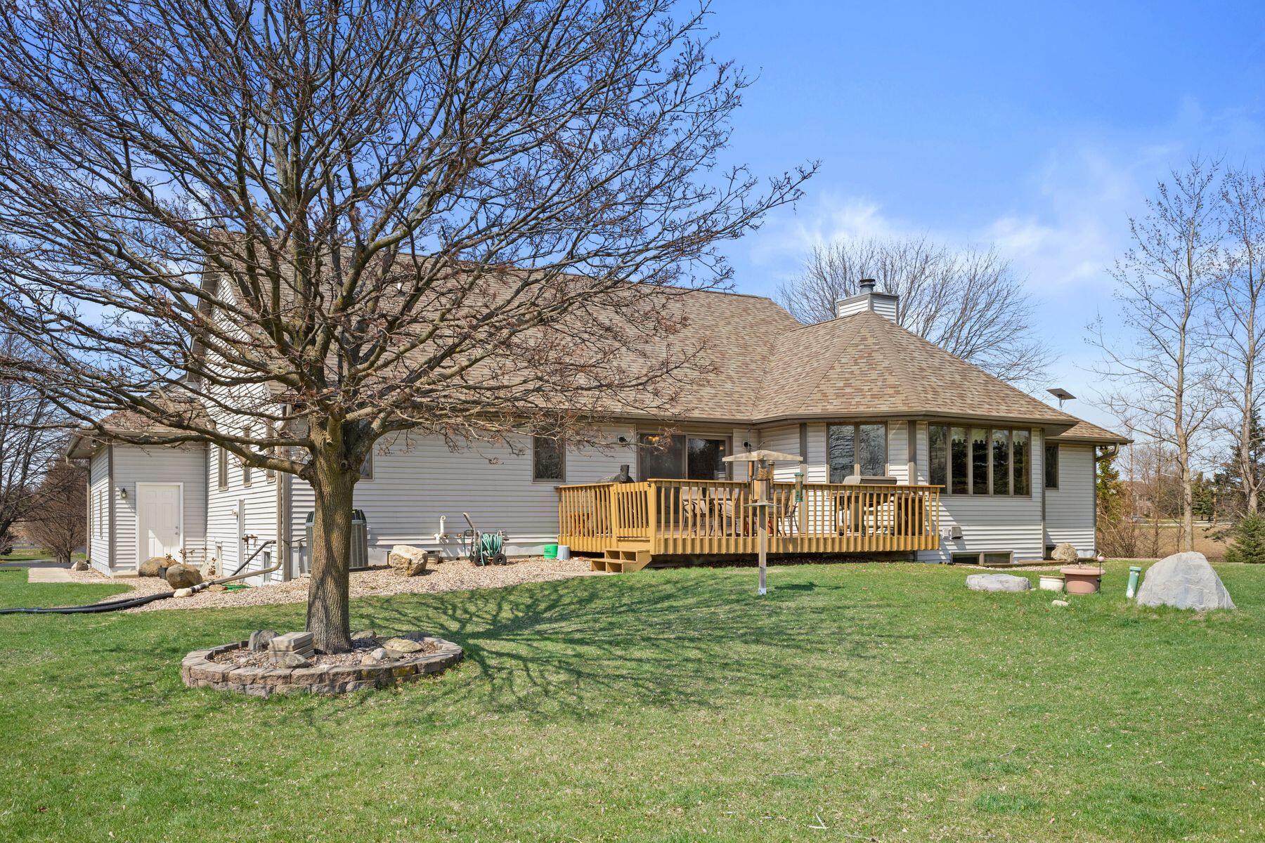 3107 67th Dr