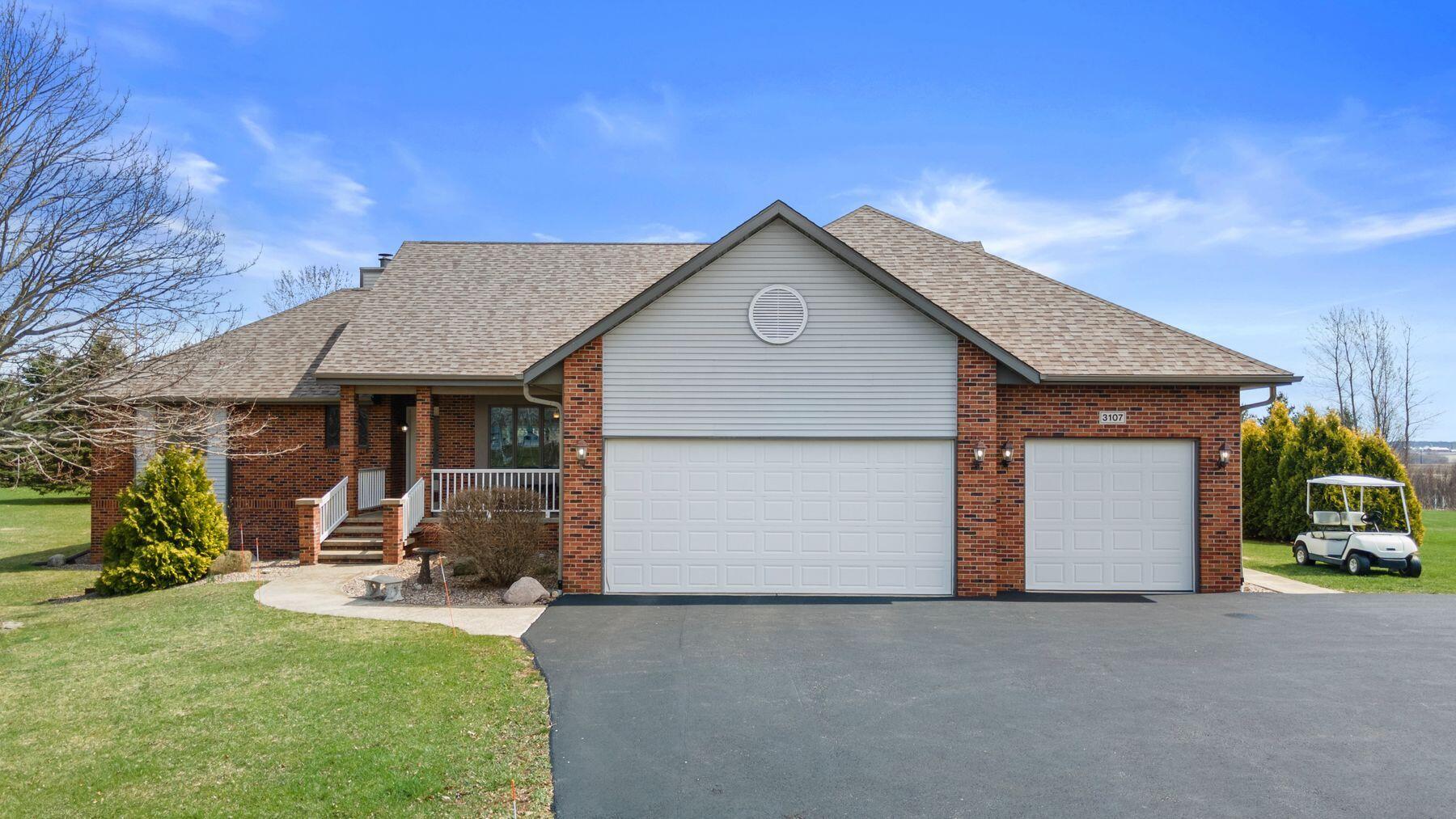 3107 67th Dr