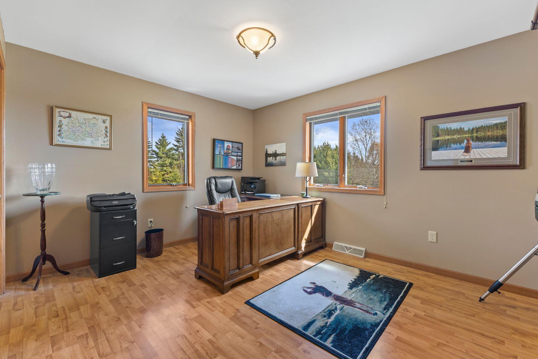 3107 67th Dr