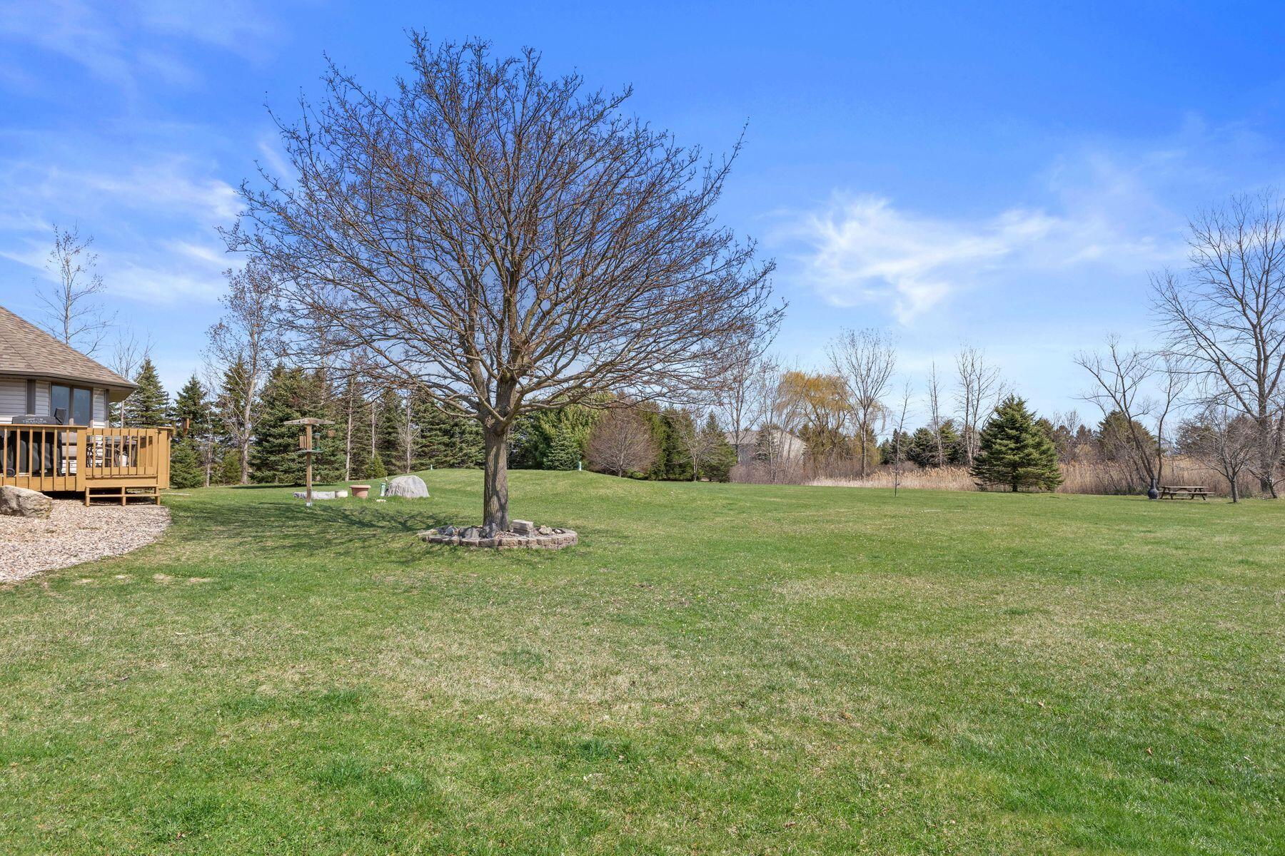 3107 67th Dr
