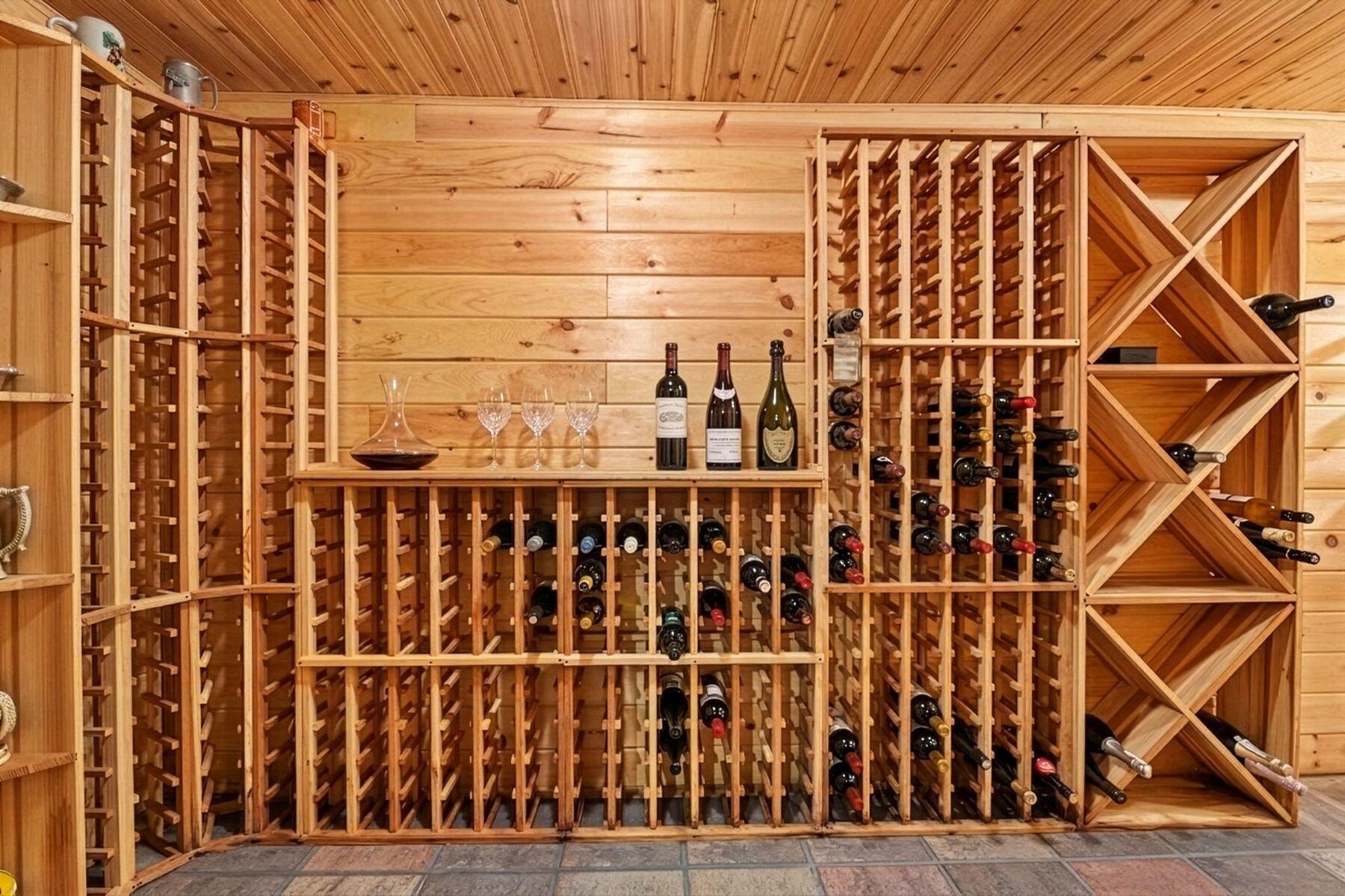 3107 67th Dr