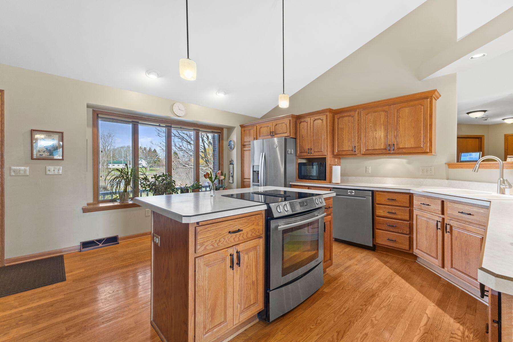 3107 67th Dr