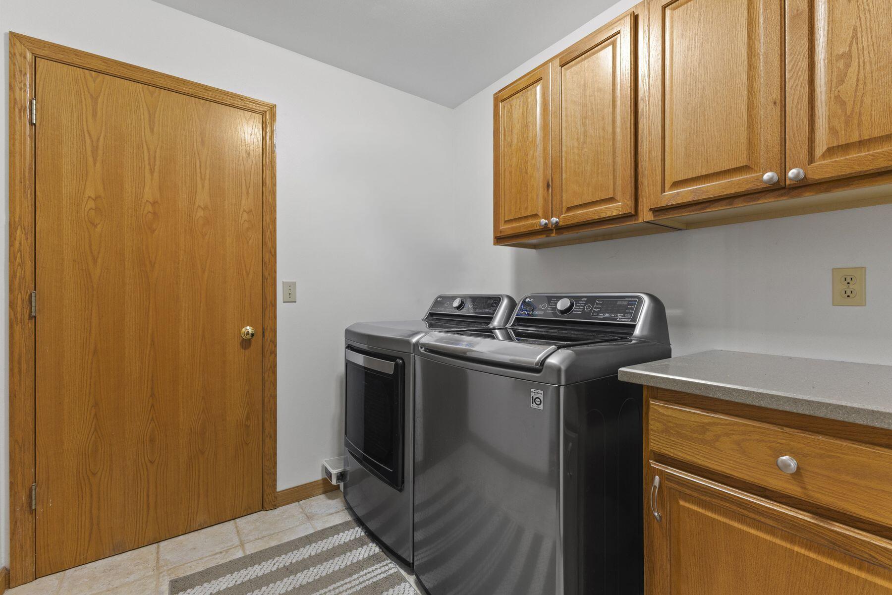 3107 67th Dr