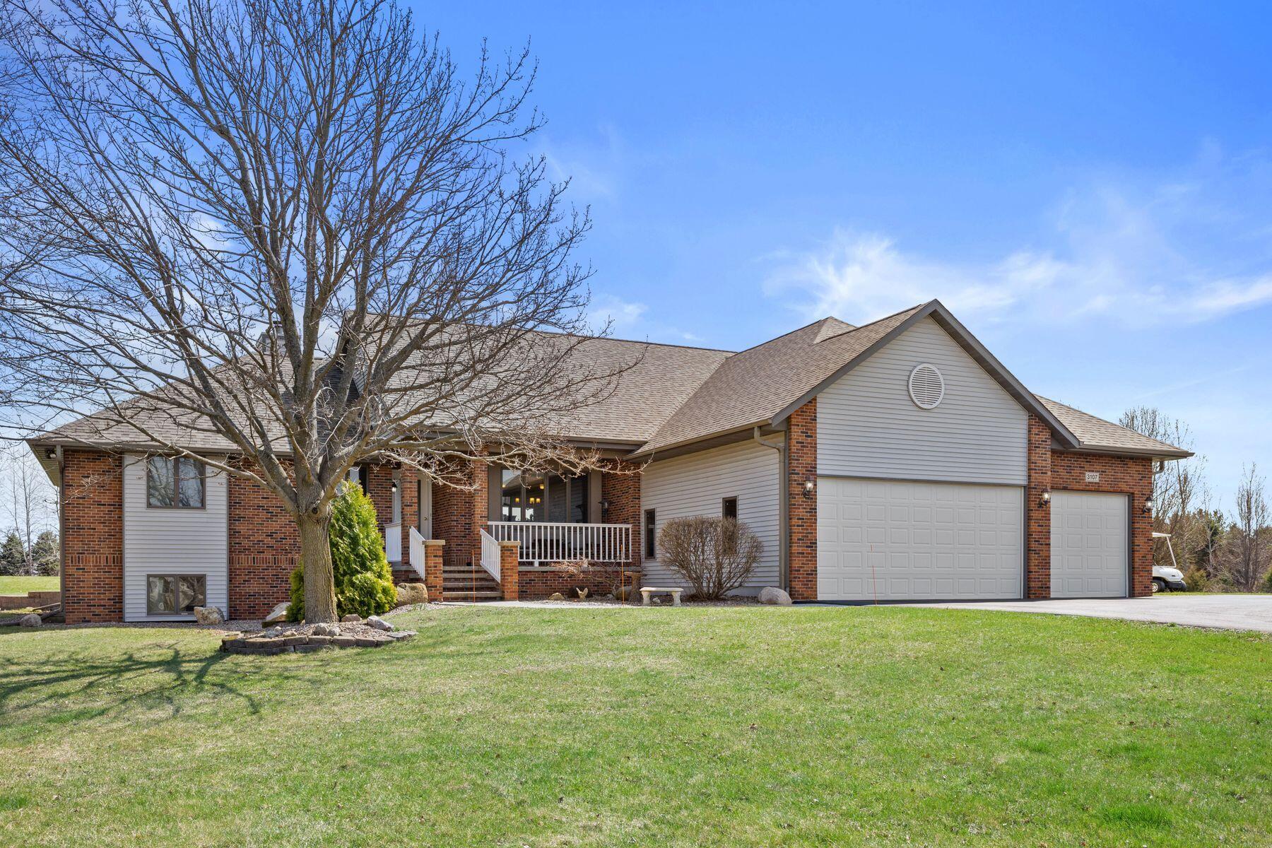3107 67th Dr