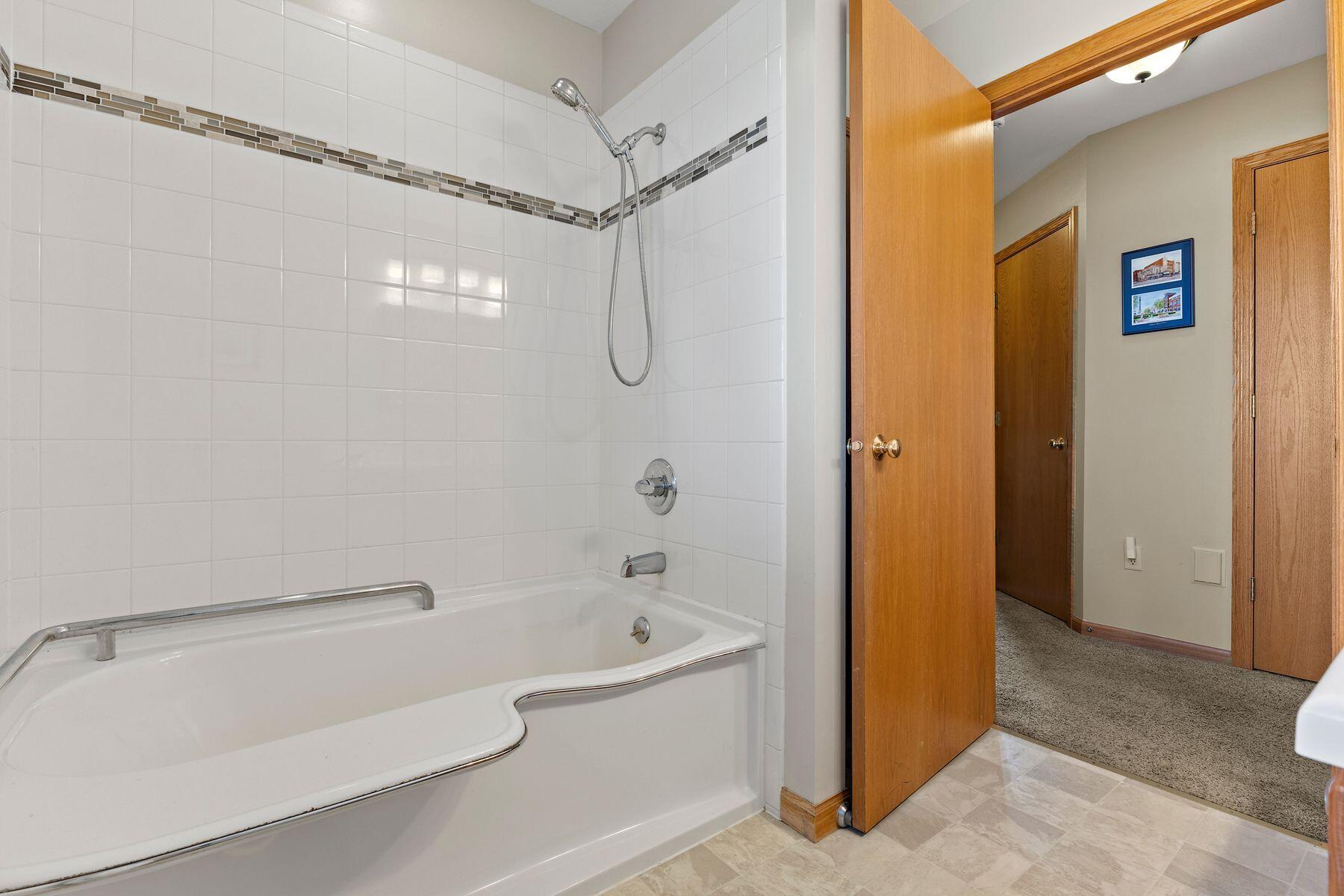 3107 67th Dr