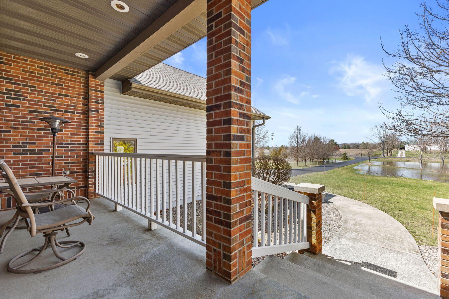 3107 67th Dr