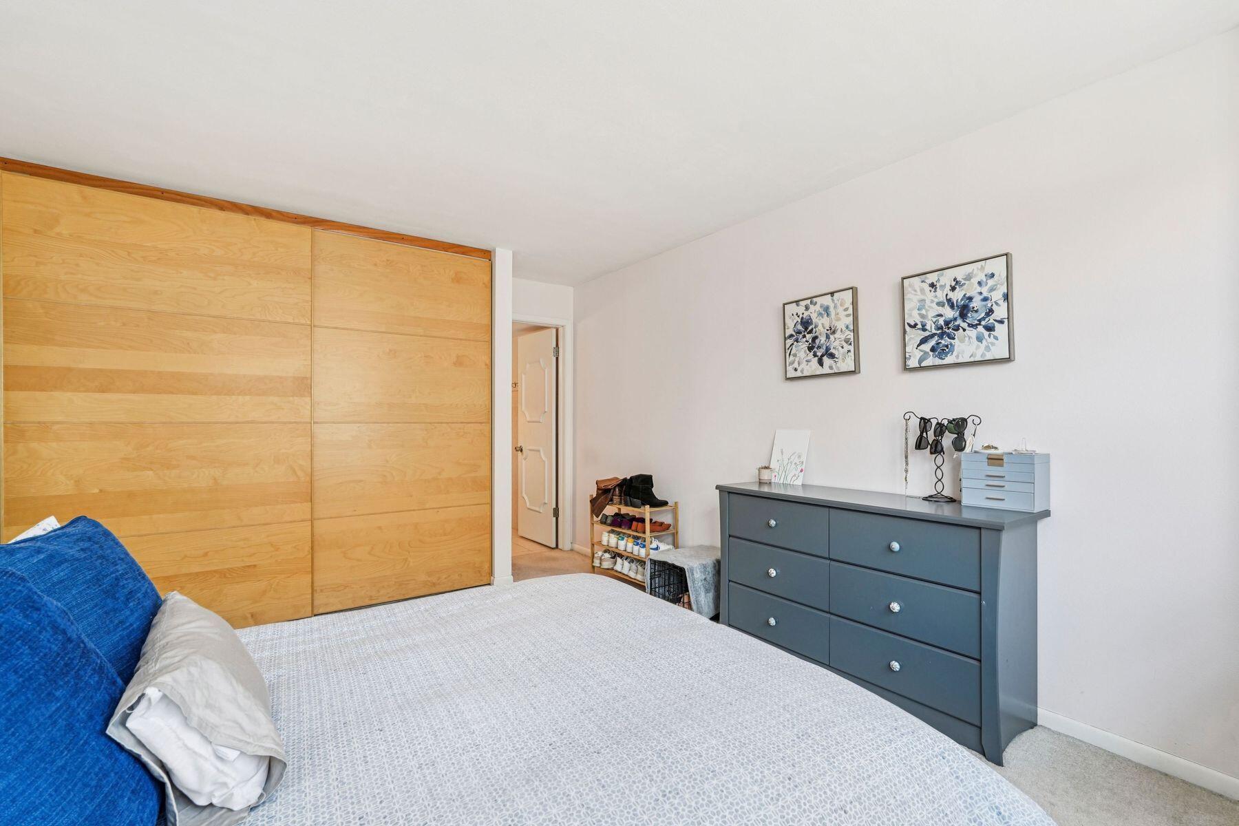 1707 N Prospect Ave Unit: 6E