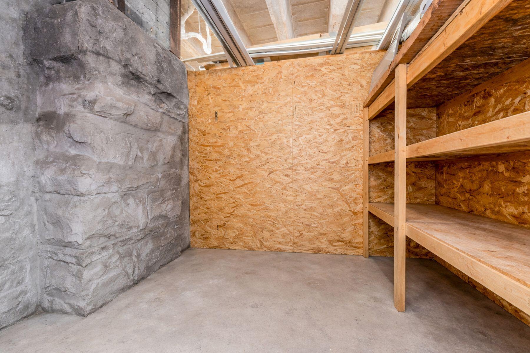 904 E Pearson St Unit: 501