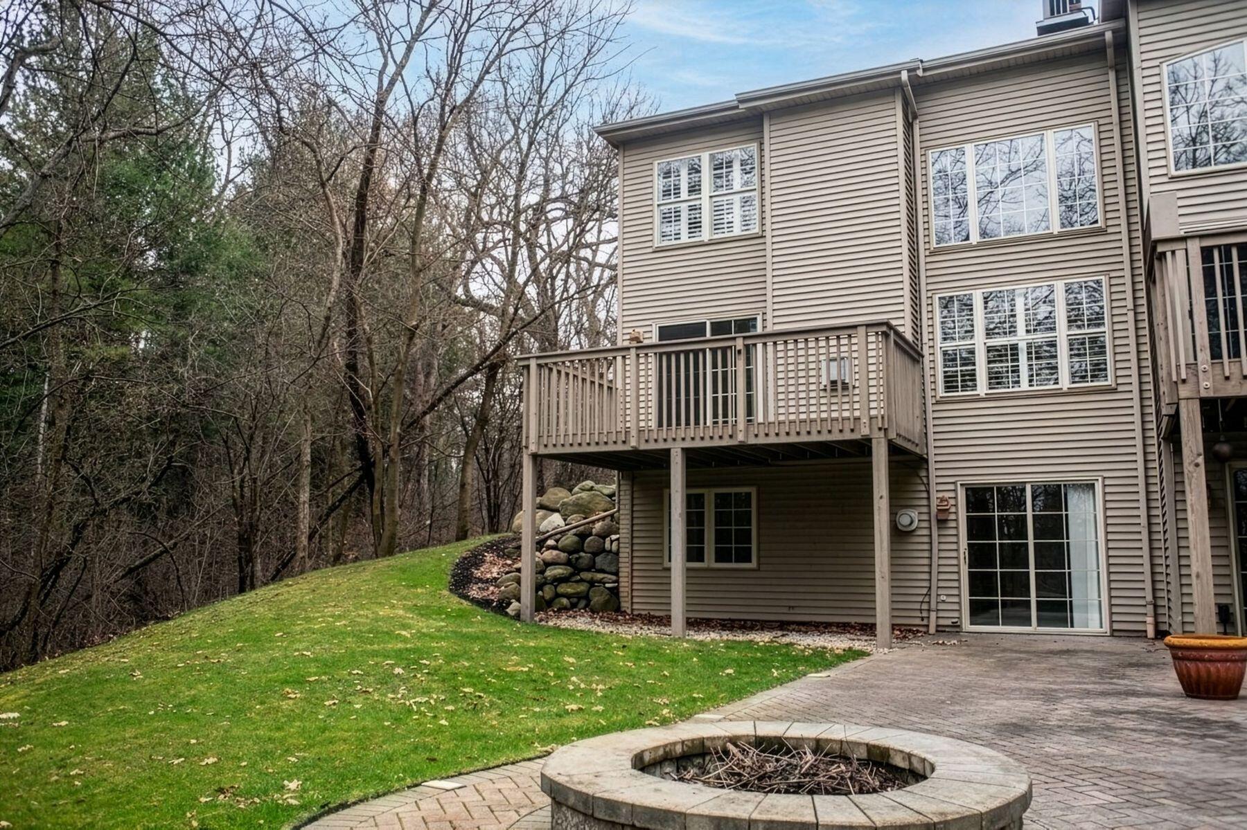 500 S Edwards Blvd Unit: 59