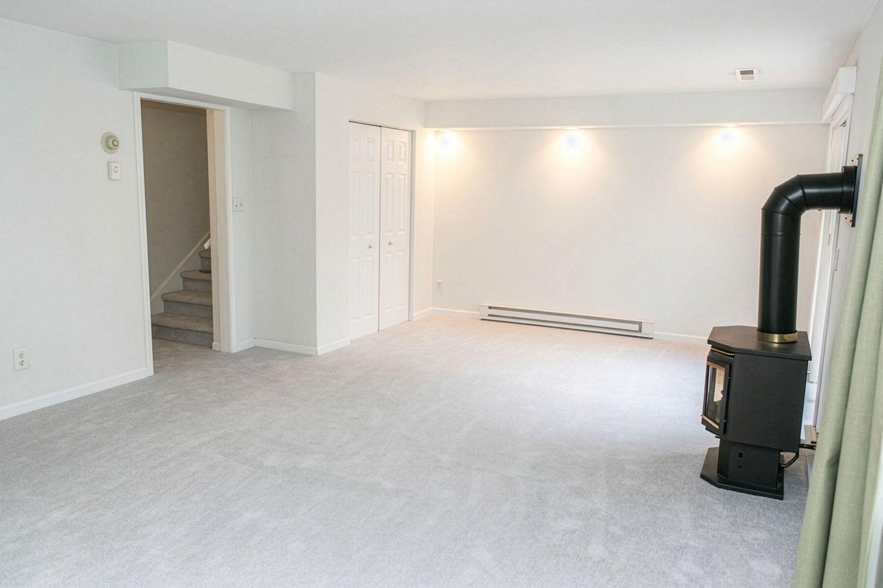 500 S Edwards Blvd Unit: 59