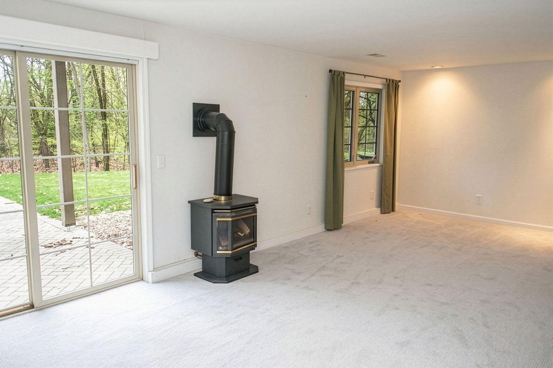 500 S Edwards Blvd Unit: 59